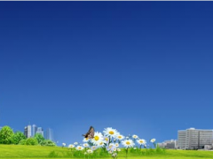 蘇州計(jì)量測試院衡器檢測室一項(xiàng)科研成果獲得發(fā)明專利