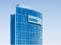 西門子發(fā)布流程行業(yè)數(shù)字化創(chuàng)新啟動(dòng)包