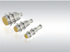 無磨損 少維護(hù) | 圖爾克安全型電感式傳感器