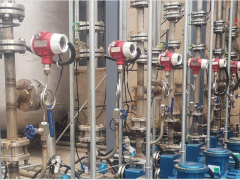 立格儀表LEEG壓力變送器七月份銷售業(yè)績創(chuàng)新高