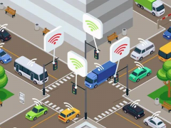 打造智慧調(diào)度平臺，華北工控嵌入式計算機(jī)可全程助力