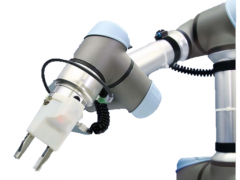 智能工廠成小米「殺手锏」？這些自動(dòng)化技術(shù)你得關(guān)注了！