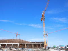 盛夏如火 高溫天，舜宇你們辛苦了！