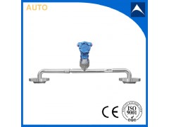 差壓式濃度計(jì)