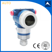 AT3051直接安裝式壓力變送器4-20mA，帶HART