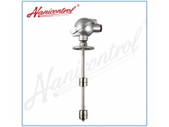 NCLCSB浮球液位開