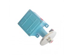 微差壓開(kāi)關(guān)