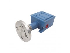 膜片式壓力開關