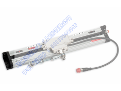 意大利 GIVI 202S光柵尺 用于折彎?rùn)C(jī)