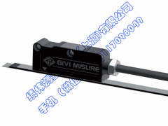 意大利GIVI AGM絕對(duì)式讀數(shù)頭