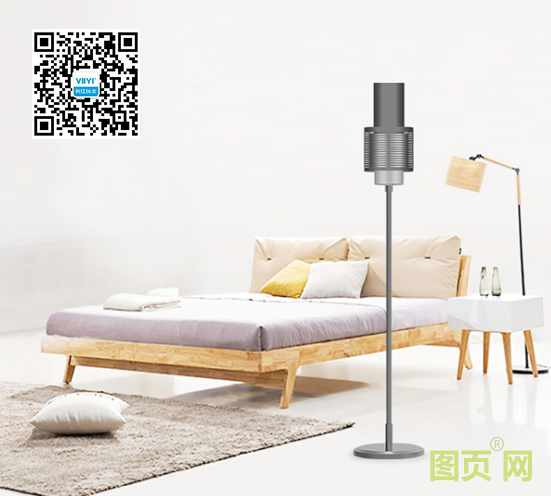 微信截圖_20200825141424