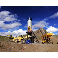 攪拌站校準找哪家校準機構價格優(yōu)惠