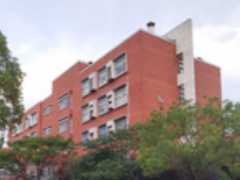 讓智慧相連“英威騰”，一起點亮“數(shù)字校園”！