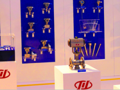 技術(shù)助跑 降本增效 復(fù)工復(fù)產(chǎn)跑出了川儀速達(dá)新速度