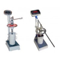 深圳儀器校準(zhǔn)哪家計量單位好