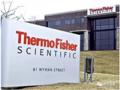 先放過(guò)芯片吧，中國(guó)這個(gè)行業(yè)可能更悲情