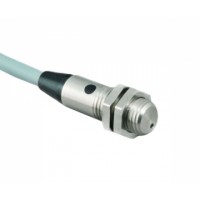 磁極識(shí)別檢測(cè)傳感器|磁性感應(yīng)開(kāi)關(guān)|磁性接近開(kāi)關(guān)