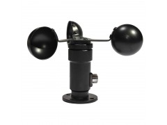 風(fēng)速傳感器