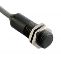 靈敏磁極識(shí)別檢測(cè)傳感器_AH024磁性接近開(kāi)關(guān)