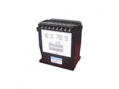 LGP系列三組合交流(電壓)變送器