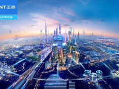 “一帶一路”正泰電器核心競(jìng)爭(zhēng)力持續(xù)提升，海外市場(chǎng)表現(xiàn)亮眼