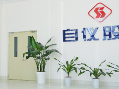 上海自動(dòng)化儀表探究磁場的強(qiáng)弱對(duì)磁翻板液位計(jì)的影響