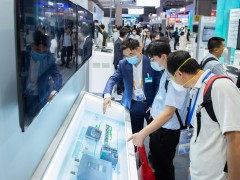 西門子以數(shù)字化企業(yè)助力工業(yè)轉(zhuǎn)型升級(jí)