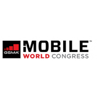 2021年西班牙MWC移動(dòng)通信大會(huì)-2021MWC展臺(tái)搭建