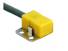 深圳_微型迷你近鐵開關(guān)_近鐵傳感器_