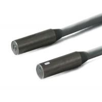 深圳_磁場(chǎng)磁極識(shí)別檢測(cè)傳感器_磁性接近開(kāi)關(guān)_磁性傳感器