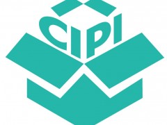 CIPI 2021 第17屆中國(guó)(青島)國(guó)際包裝工業(yè)展覽會(huì)