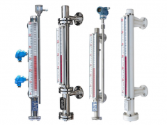 惠科達(dá)磁翻板液位計(jì)在接線時(shí)候需要注意的事項(xiàng)？