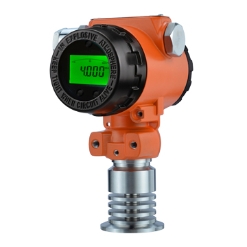 上海恩邦供應優(yōu)質(zhì) 2088A/B/C/W中高