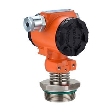 恩邦廠家直銷優(yōu)質(zhì) 陶瓷電容變送器