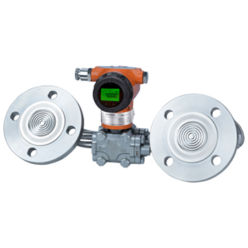 恩邦優(yōu)質(zhì) 3351YGP*YDP帶遠(yuǎn)傳壓力/差