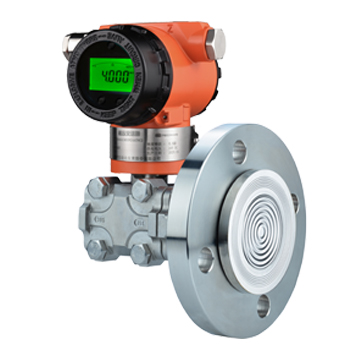 恩邦供應優(yōu)質(zhì)3351LT法蘭式液位變送