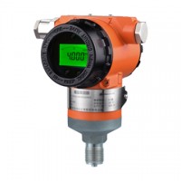 上海恩邦供應(yīng)優(yōu)質(zhì)EB3351T  型壓力變送器