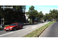 大華股份AI場(chǎng)景流、光流技術(shù)取得新進(jìn)展