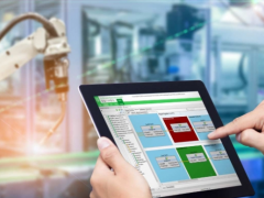 施耐德電氣全新自動(dòng)化平臺(tái)開啟“軟件驅(qū)動(dòng)自動(dòng)化”時(shí)代