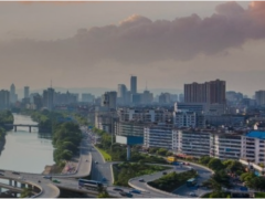 施耐德電氣與迅達(dá)電梯公司正式簽署戰(zhàn)略合作協(xié)議