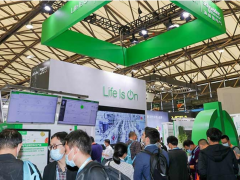 施耐德電氣攜手ProLeiT食品飲料行業(yè)的轉(zhuǎn)型升級(jí)