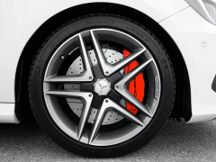 上海辰竹儀表帶你一起探究橡膠機械安全標(biāo)準(zhǔn)及其對策？