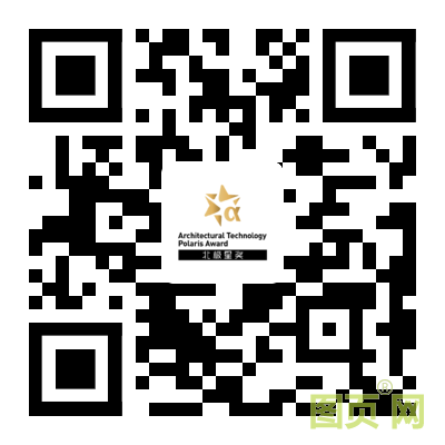 圖說(shuō)智能化