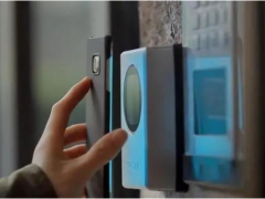 智慧社區(qū) 華北工控推出智能門禁系統(tǒng)專用計算機(jī)產(chǎn)品