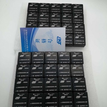 高壓電源模塊24V轉(zhuǎn)350V、24V轉(zhuǎn)300V