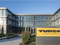 即使新冠病毒肆虐的情況下，圖爾克依然堅守崗位！