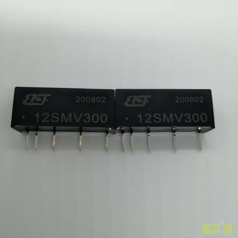 微信圖片_2020081216513522