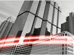 霍尼韋爾攜手維諦技術(shù)數(shù)據(jù)中心運營可持續(xù)性