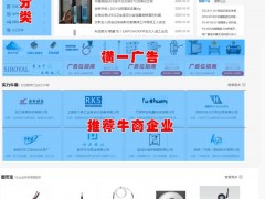 如何在一天5000多瀏覽量的網(wǎng)站提高企業(yè)形象和企業(yè)品牌呢？