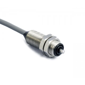 接觸式限位開關(guān)傳感器 傳感器行程定